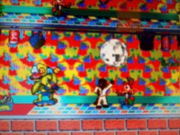 /album/jazz-jackrabbit-obrazky-ze-hry/cool-dj-jpg1/